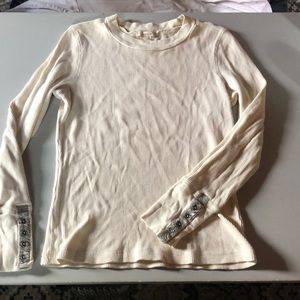 Sundance Thermal size PM.